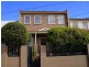 3/1 Ferguson Street, Ascot Vale VIC 3032