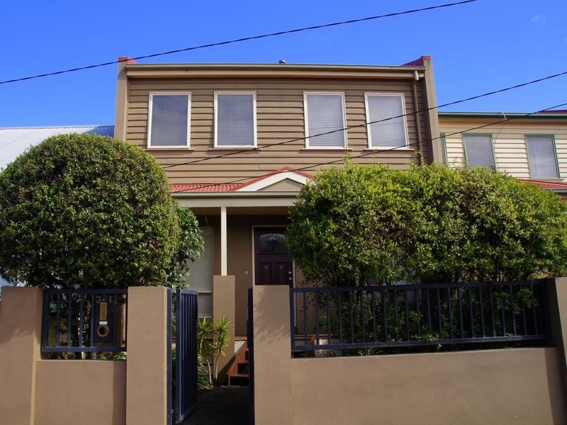 3/1 Ferguson Street, Ascot Vale VIC 3032