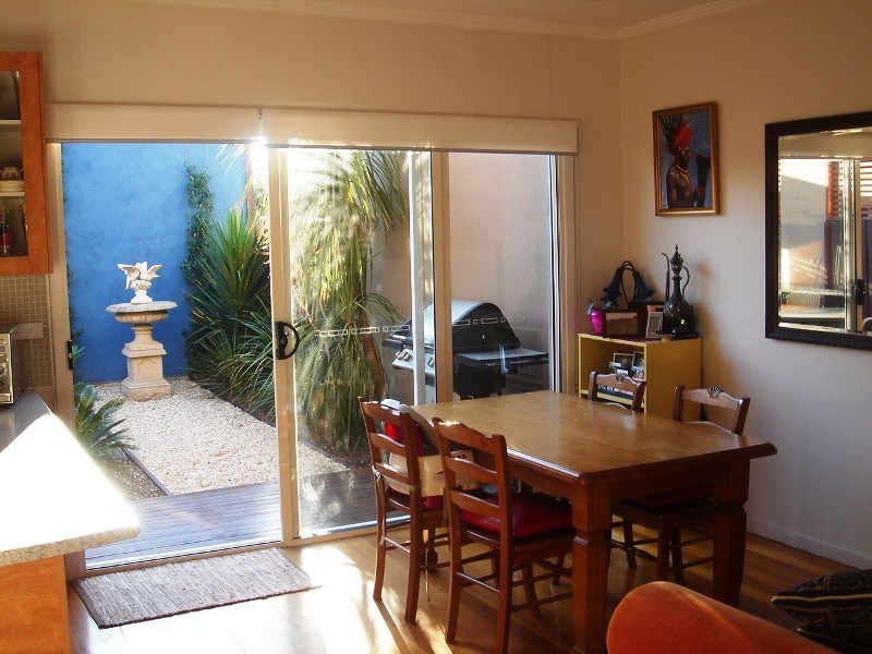 3/1 Ferguson Street, Ascot Vale VIC 3032