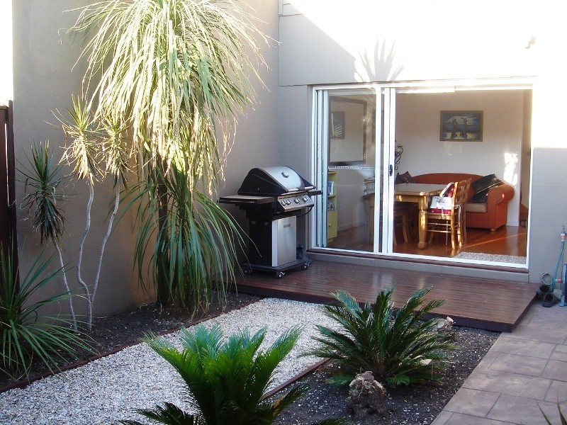 3/1 Ferguson Street, Ascot Vale VIC 3032