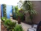 3/1 Ferguson Street, Ascot Vale VIC 3032