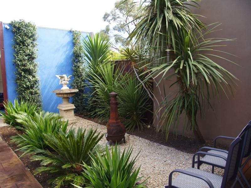 3/1 Ferguson Street, Ascot Vale VIC 3032