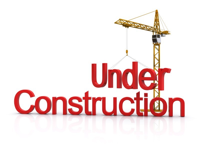 26A Rutland Street, Niddrie VIC 3042