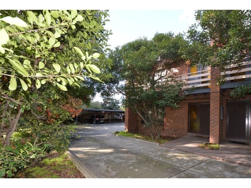 4/62 Pleasant Street, Pascoe Vale VIC 3044