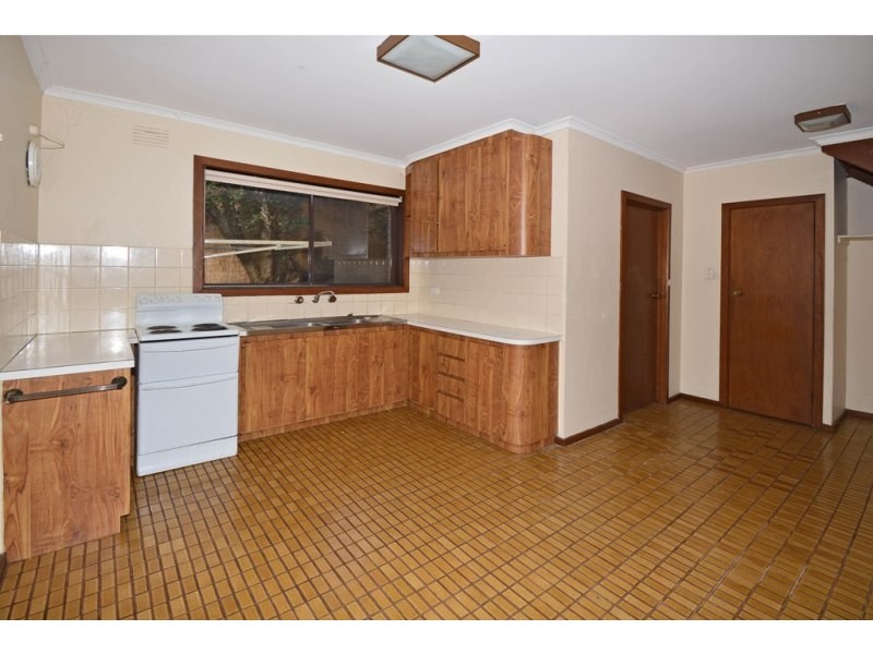 4/62 Pleasant Street, Pascoe Vale VIC 3044