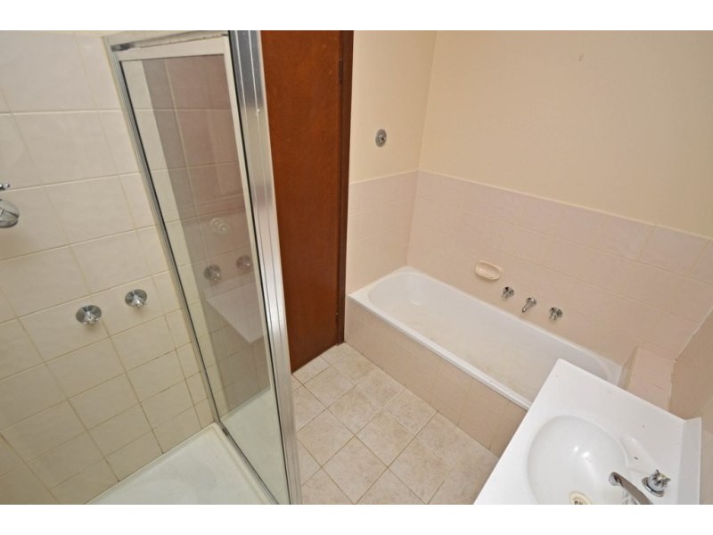 4/62 Pleasant Street, Pascoe Vale VIC 3044