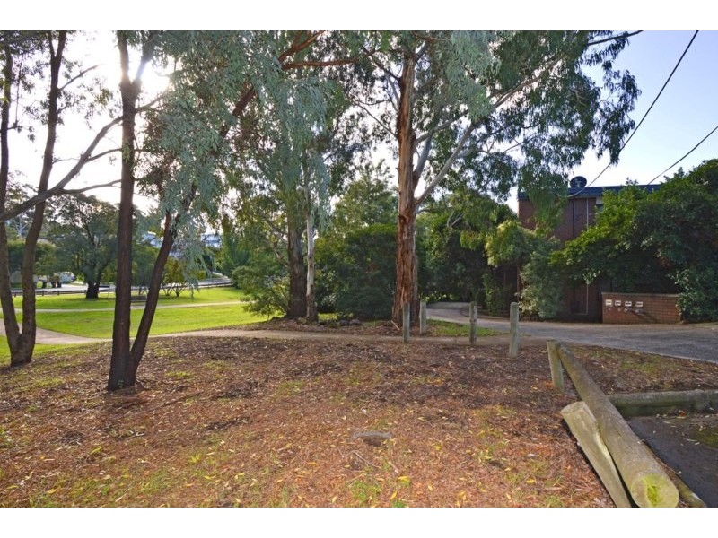 4/62 Pleasant Street, Pascoe Vale VIC 3044