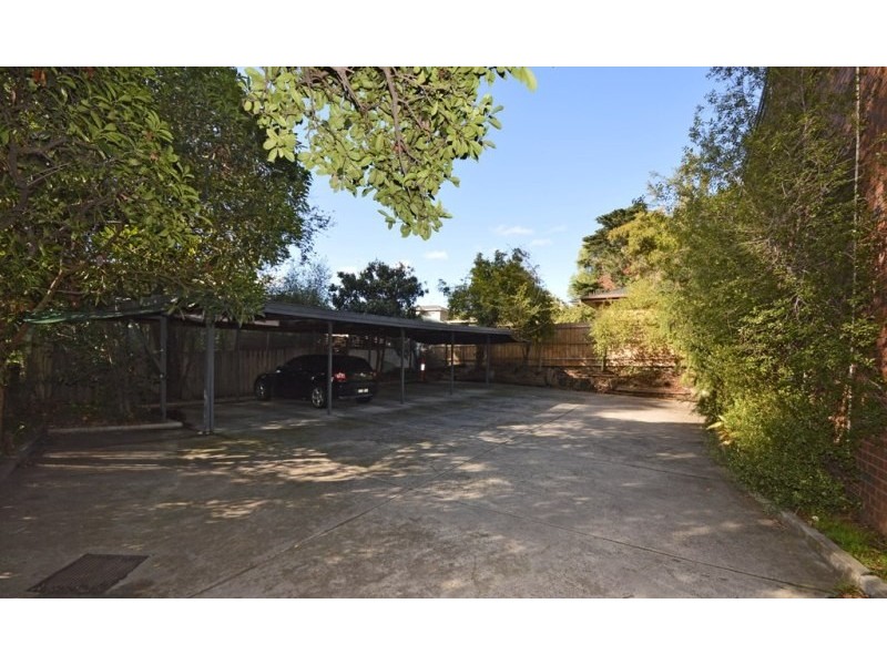 4/62 Pleasant Street, Pascoe Vale VIC 3044