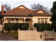 39 Collegian Avenue, Strathmore VIC 3041