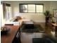 39 Collegian Avenue, Strathmore VIC 3041
