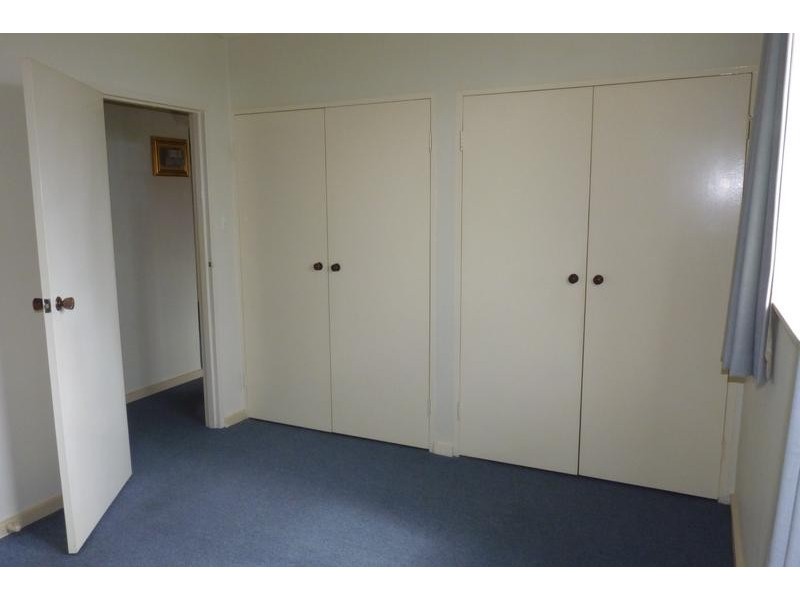 9/101 Glass Street, Essendon VIC 3040