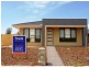 408A Alimia Rise, Lalor VIC 3075