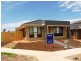 408A Alimia Rise, Lalor VIC 3075