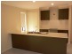 408A Alimia Rise, Lalor VIC 3075