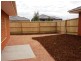 408A Alimia Rise, Lalor VIC 3075