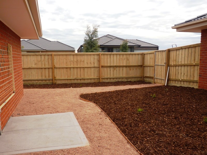 408A Alimia Rise, Lalor VIC 3075
