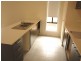 408A Alimia Rise, Lalor VIC 3075