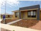 408A Alimia Rise, Lalor VIC 3075