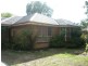 6 Paul Avenue, Keilor East VIC 3033