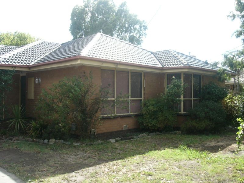 6 Paul Avenue, Keilor East VIC 3033