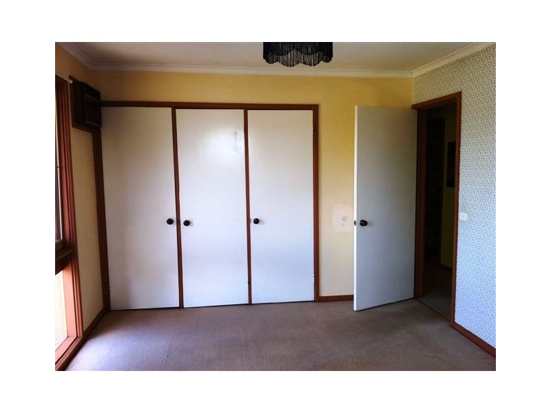 113 Sterling Drive, Keilor East VIC 3033