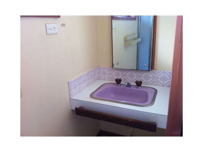 113 Sterling Drive, Keilor East VIC 3033