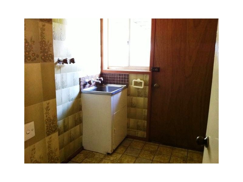 113 Sterling Drive, Keilor East VIC 3033