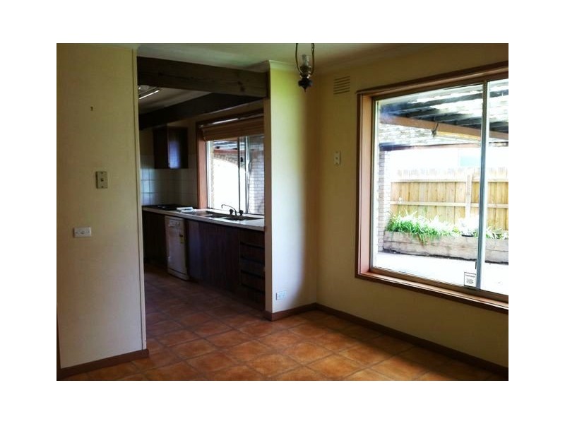 113 Sterling Drive, Keilor East VIC 3033