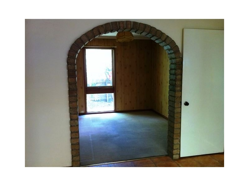 113 Sterling Drive, Keilor East VIC 3033