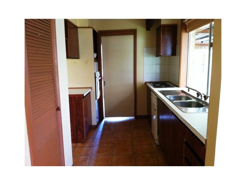 113 Sterling Drive, Keilor East VIC 3033