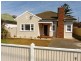 19 Gilbertson Street,, Essendon VIC 3040