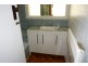 19 Gilbertson Street,, Essendon VIC 3040