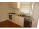 19 Gilbertson Street,, Essendon VIC 3040