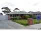 34 Proctor Crescent, Keilor Downs VIC 3038