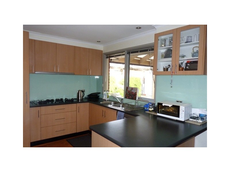 34 Proctor Crescent, Keilor Downs VIC 3038