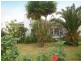 21 Gilbertson Street, Essendon VIC 3040