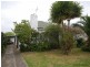 21 Gilbertson Street, Essendon VIC 3040