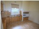 21 Gilbertson Street, Essendon VIC 3040