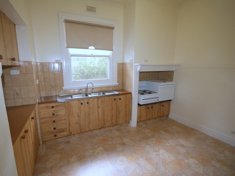 21 Gilbertson Street, Essendon VIC 3040