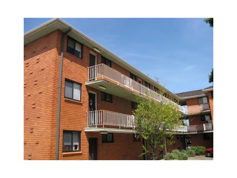 230 Ascot Vale Road, Ascot Vale VIC 3032