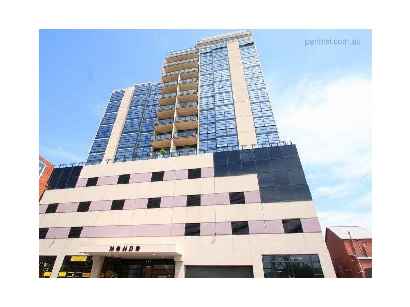 341 Ascot Vale Road, Moonee Ponds VIC 3039