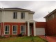 38 Balerno Circuit, Gowanbrae VIC 3043