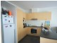 38 Balerno Circuit, Gowanbrae VIC 3043
