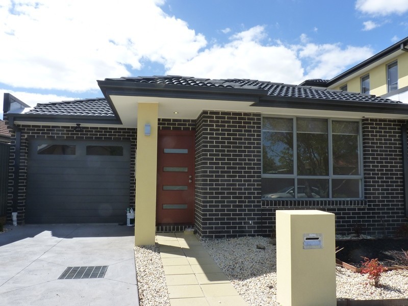 40 Everard Street, Glenroy VIC 3046