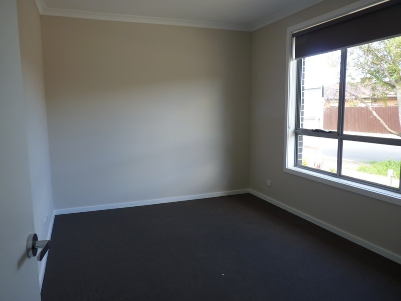 40 Everard Street, Glenroy VIC 3046