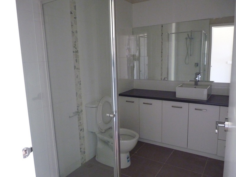 40 Everard Street, Glenroy VIC 3046