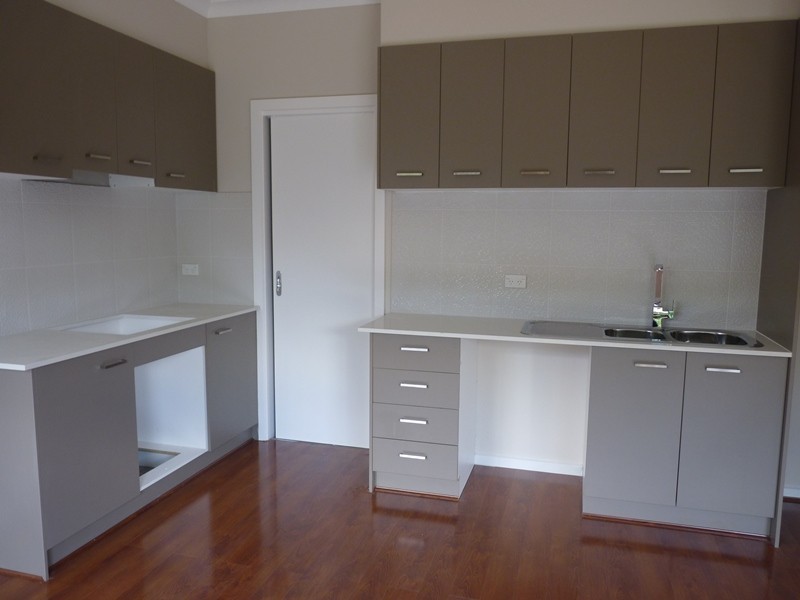 40 Everard Street, Glenroy VIC 3046