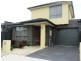 38 Everard Street, Glenroy VIC 3046