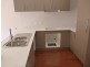 38 Everard Street, Glenroy VIC 3046