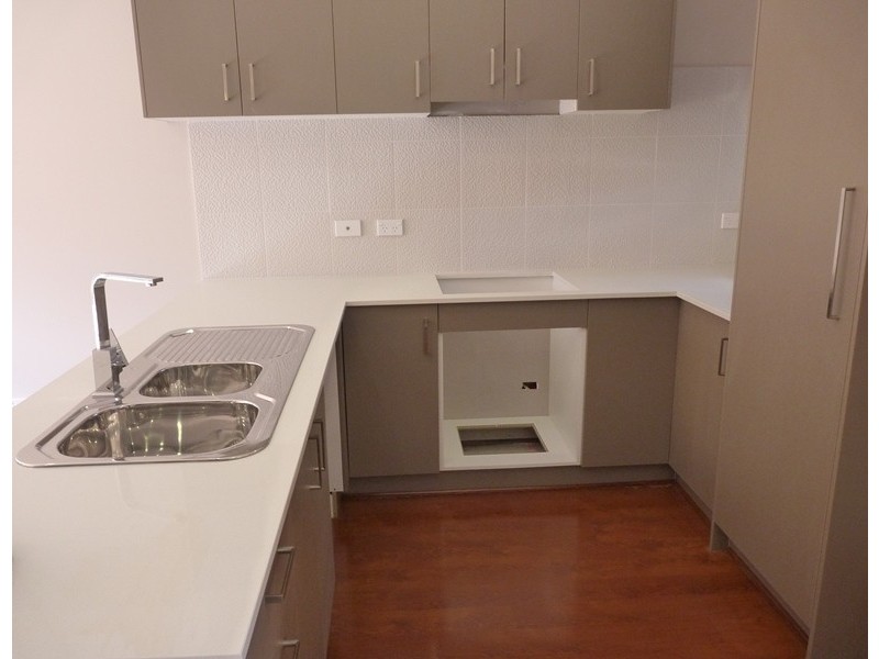 38 Everard Street, Glenroy VIC 3046